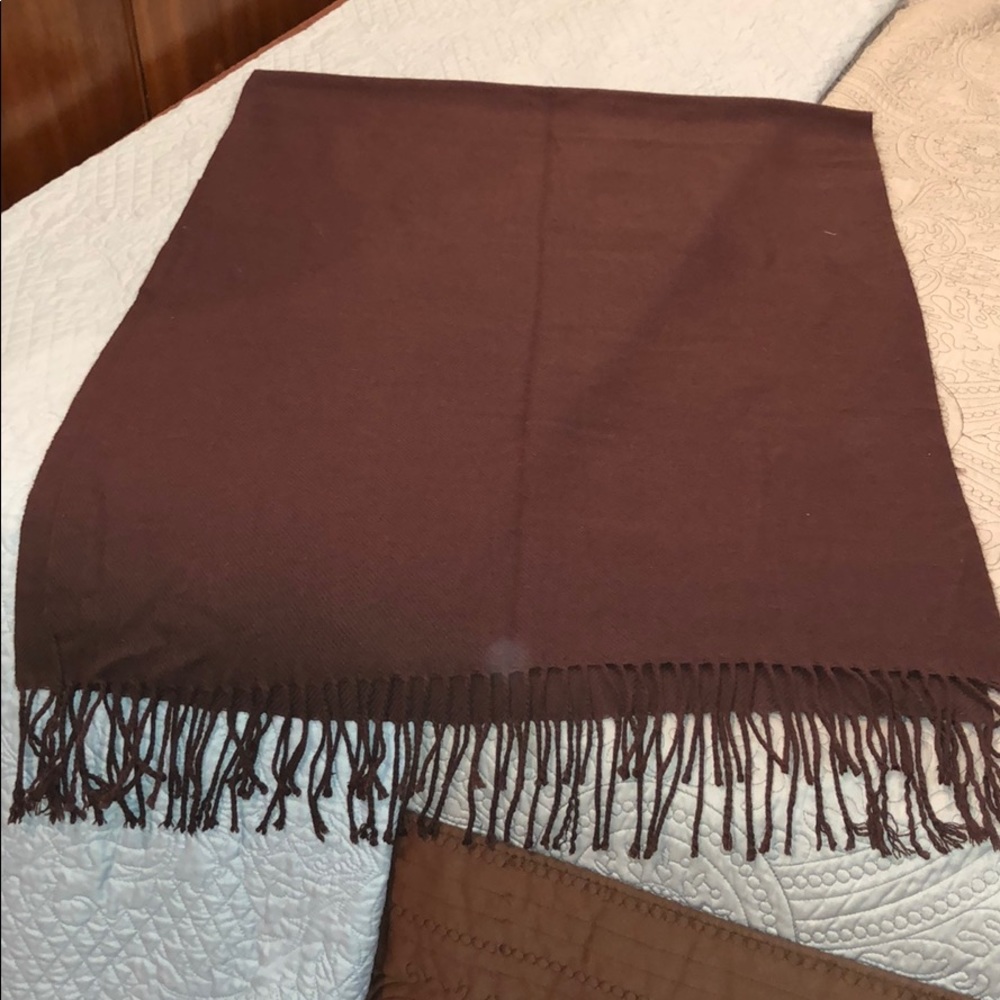 Shawl